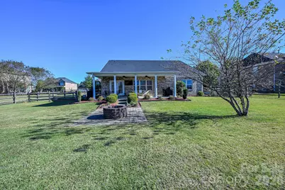 1004 Stoney Ford Lane, Indian Trail, NC 28079 - Photo 10