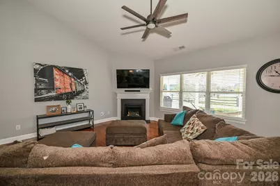 1004 Stoney Ford Lane, Indian Trail, NC 28079 - Photo 20