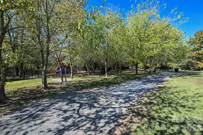1004 Stoney Ford Lane, Indian Trail, NC 28079 - Photo 34