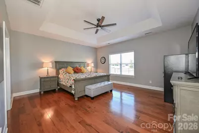 1004 Stoney Ford Lane, Indian Trail, NC 28079 - Photo 26