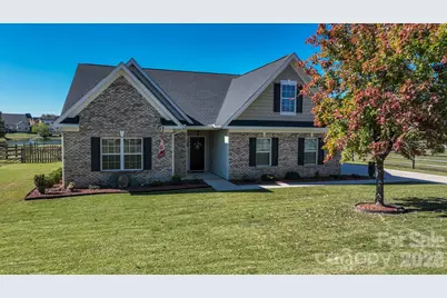 1004 Stoney Ford Lane, Indian Trail, NC 28079 - Photo 1
