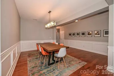 1004 Stoney Ford Lane, Indian Trail, NC 28079 - Photo 16
