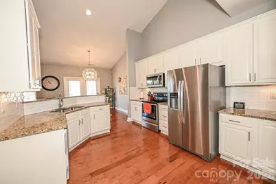 1004 Stoney Ford Lane, Indian Trail, NC 28079 - Photo 22