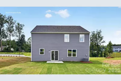 116 Maple Valley Street, Statesville, NC 28677 - Photo 42