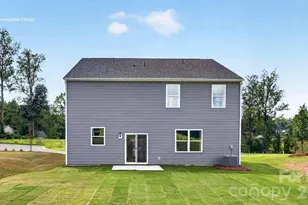 116 Maple Vly St, Statesville, NC 28677 - Photo 42