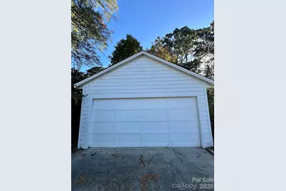 1202 Franklin Boulevard, Gastonia, NC 28054 - Photo 4