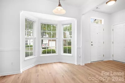 109 Kase Court, Mooresville, NC 28117 - Photo 6