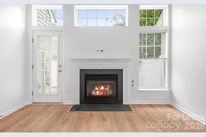 109 Kase Court, Mooresville, NC 28117 - Photo 12