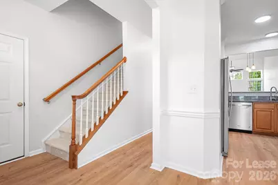 109 Kase Court, Mooresville, NC 28117 - Photo 22