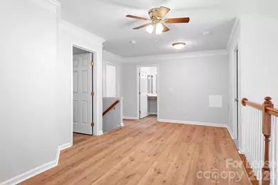109 Kase Court, Mooresville, NC 28117 - Photo 24