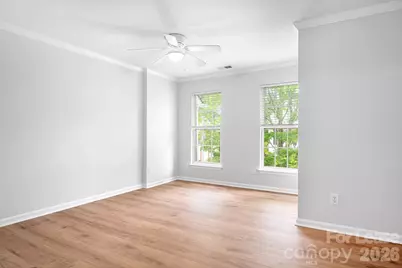 109 Kase Court, Mooresville, NC 28117 - Photo 26