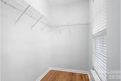 109 Kase Court, Mooresville, NC 28117 - Photo 30