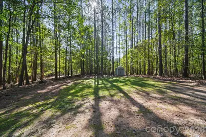 124 Waderich Lane, Mooresville, NC 28117 - Photo 30