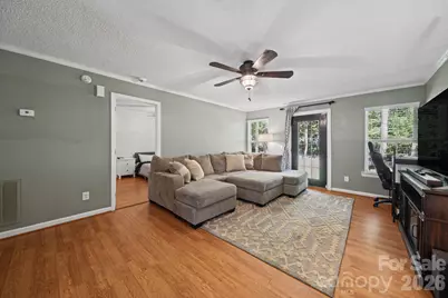 124 Waderich Lane, Mooresville, NC 28117 - Photo 10