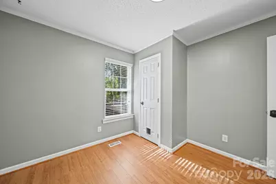 124 Waderich Lane, Mooresville, NC 28117 - Photo 22