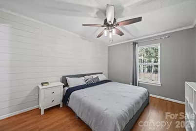124 Waderich Lane, Mooresville, NC 28117 - Photo 14