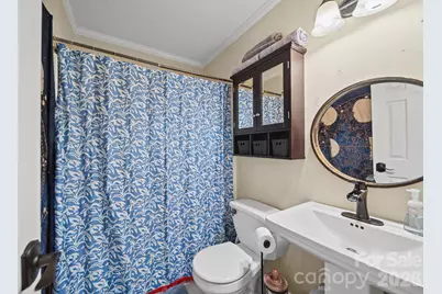 124 Waderich Lane, Mooresville, NC 28117 - Photo 20