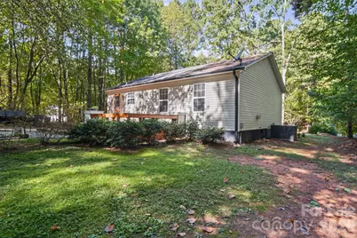 124 Waderich Lane, Mooresville, NC 28117 - Photo 24