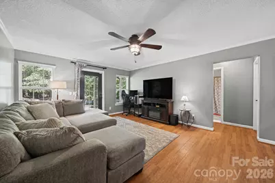 124 Waderich Lane, Mooresville, NC 28117 - Photo 12