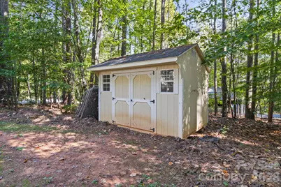 124 Waderich Lane, Mooresville, NC 28117 - Photo 32