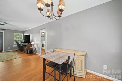 124 Waderich Lane, Mooresville, NC 28117 - Photo 8