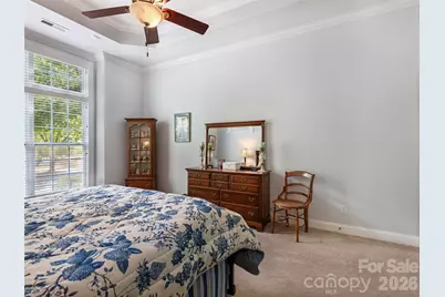 9218 Creekside Park Road, Charlotte, NC 28277 - Photo 14