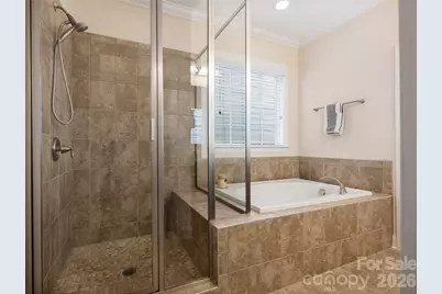9218 Creekside Park Road, Charlotte, NC 28277 - Photo 16