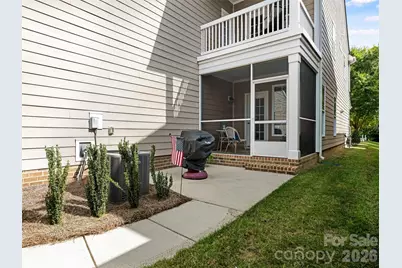 9218 Creekside Park Road, Charlotte, NC 28277 - Photo 30