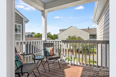 9218 Creekside Park Road, Charlotte, NC 28277 - Photo 22