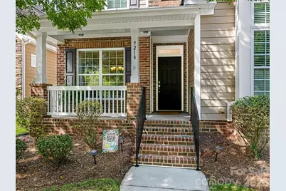 9218 Creekside Park Road, Charlotte, NC 28277 - Photo 2