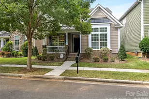 9218 Creekside Park Road, Charlotte, NC 28277 - Photo 1