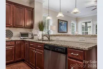 9218 Creekside Park Road, Charlotte, NC 28277 - Photo 8