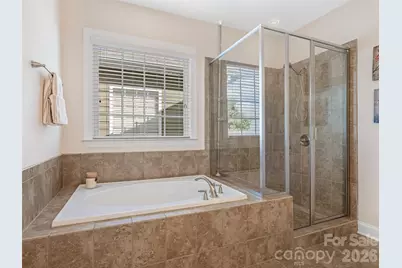 9218 Creekside Park Road, Charlotte, NC 28277 - Photo 26