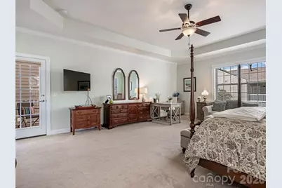 9218 Creekside Park Road, Charlotte, NC 28277 - Photo 24
