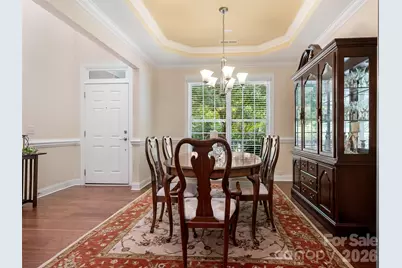 9218 Creekside Park Road, Charlotte, NC 28277 - Photo 6