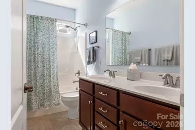 9218 Creekside Park Road, Charlotte, NC 28277 - Photo 28