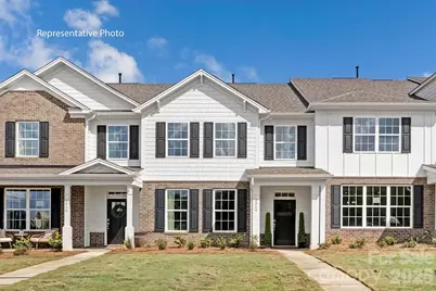 2060 Harlequin Drive, Indian Trail, NC 28079 - Photo 2