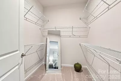 2595 Grantham Place Drive #111, Fort Mill, SC 29715 - Photo 20