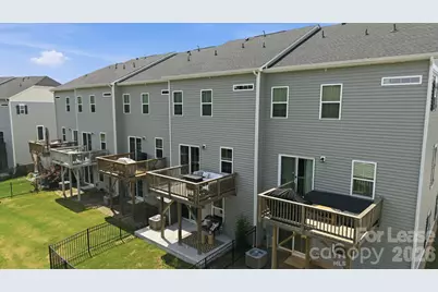 2595 Grantham Place Drive #111, Fort Mill, SC 29715 - Photo 36
