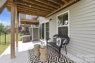 2595 Grantham Place Drive #111, Fort Mill, SC 29715 - Photo 32