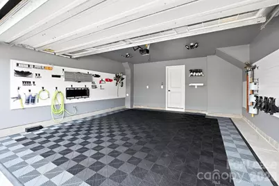 2595 Grantham Place Drive #111, Fort Mill, SC 29715 - Photo 28