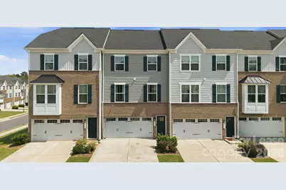 2595 Grantham Place Drive #111, Fort Mill, SC 29715 - Photo 6