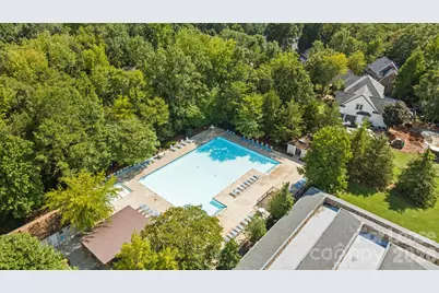 2595 Grantham Place Drive #111, Fort Mill, SC 29715 - Photo 42