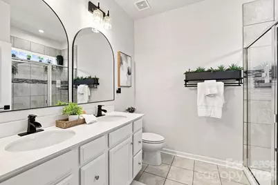 2595 Grantham Place Drive #111, Fort Mill, SC 29715 - Photo 18