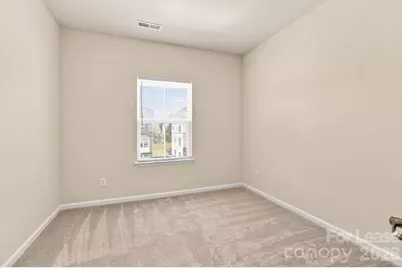2595 Grantham Place Drive #111, Fort Mill, SC 29715 - Photo 22
