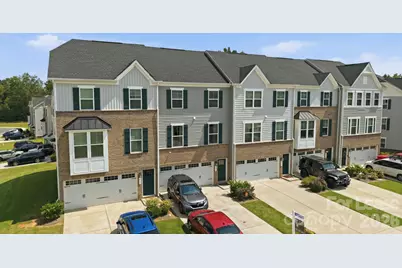 2595 Grantham Place Drive #111, Fort Mill, SC 29715 - Photo 34