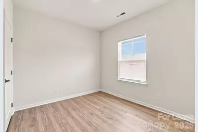 2595 Grantham Place Drive #111, Fort Mill, SC 29715 - Photo 24