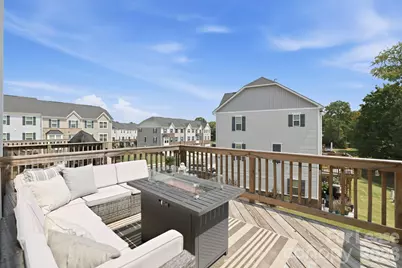 2595 Grantham Place Drive #111, Fort Mill, SC 29715 - Photo 26