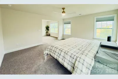 7114 Bridge Drive, Charlotte, NC 28078 - Photo 8