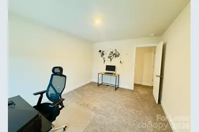 7114 Bridge Drive, Charlotte, NC 28078 - Photo 12